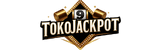 logo rtp
