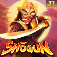 ShōGun