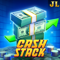 Cash Stack